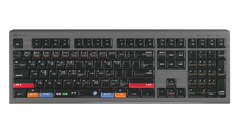 Keyball61　MAC/WIN対応　ブラック rectangle_large_type_2_31812e2